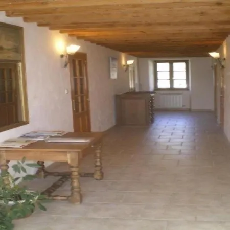 Maravat, 3 Pieces, 4 Personnes - Fr-1-483-273 Casa vacanze