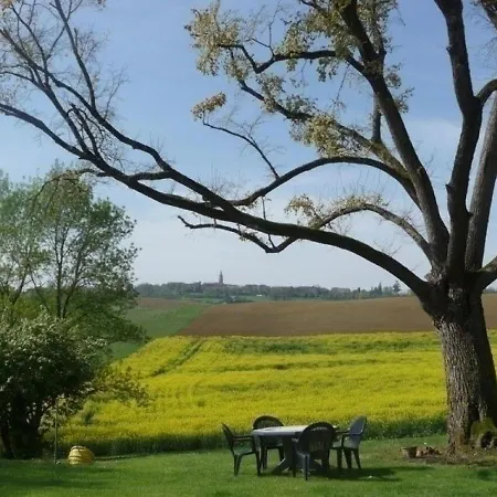 Maravat, 3 Pieces, 4 Personnes - Fr-1-483-273 Casa vacanze
